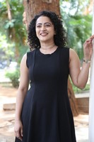 Shruti Shetty Gallery